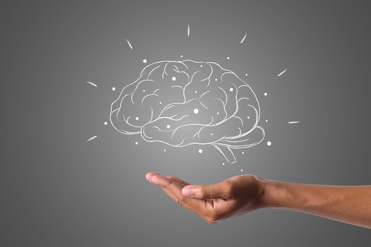 Il neuromarketing