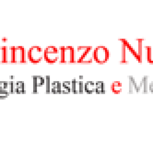 Dott. Vincenzo Nunziata