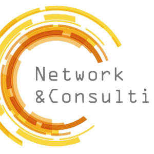 Network & Consulting