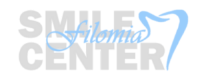 Smile Center