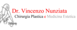 Vincenzo Nunziata