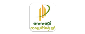 Emmepi