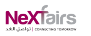 NextFairs