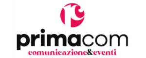 Primacom
