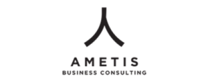 Ametis