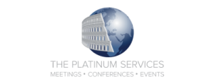 The Platinum Service