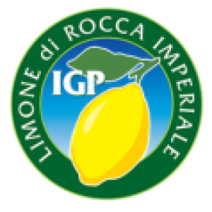 Consorzio di tutela Limone di Rocca Imperiale IGP