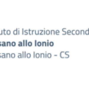 IIS Cassano allo Ionio