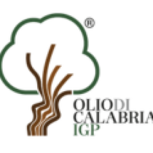 Consorzio di tutela Olio di Calabria IGP