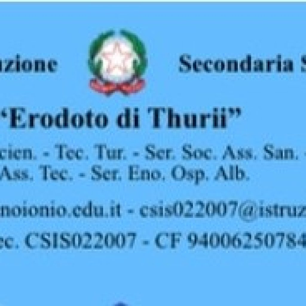 Alla scoperta della dieta mediterranea