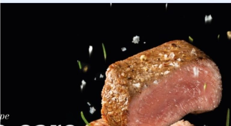 EUCAREBEEF – In Europe We Care For Beef