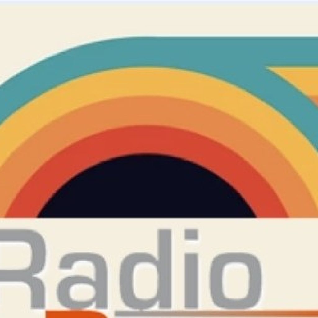Marketing strategico per un network radiofonico