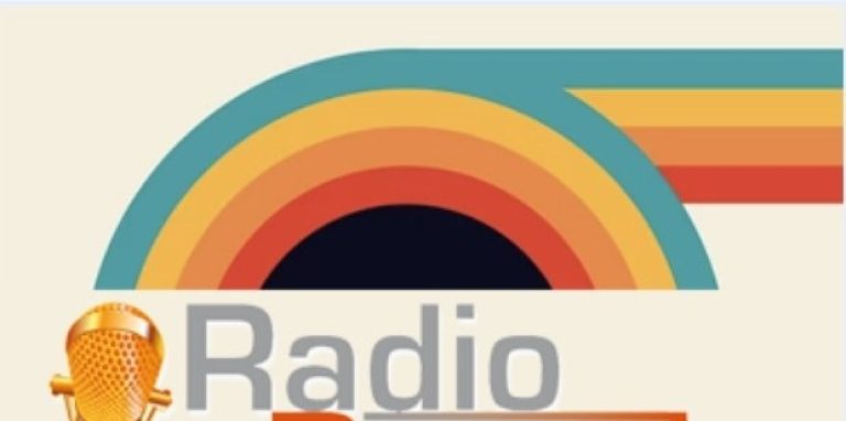 Marketing strategico per un network radiofonico