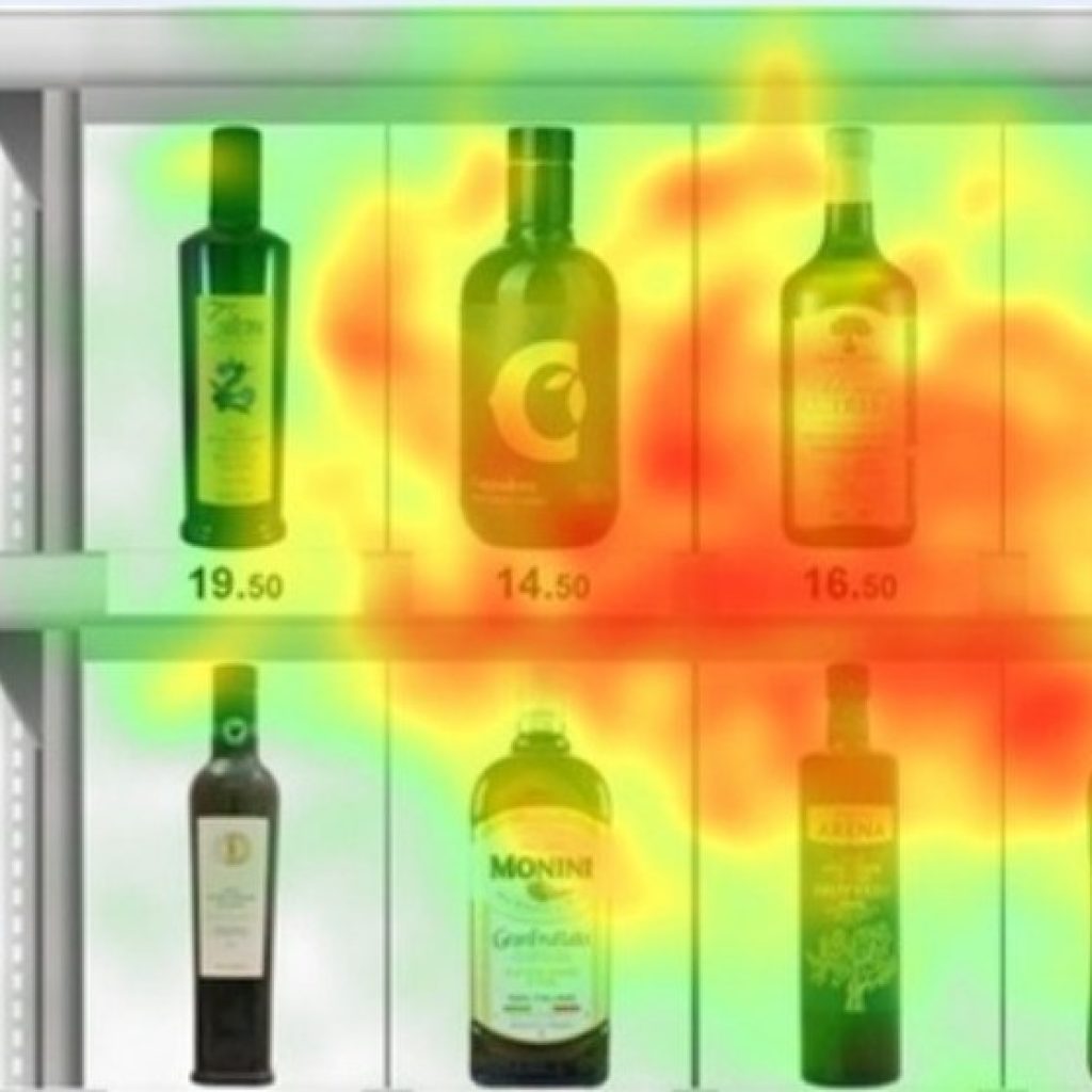 Consorzio Olio di Calabria IGP