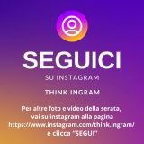 SU INSTAGRAM - 1